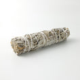 Load image into Gallery viewer, Sage Stick Hand-Harvested in La Paz BCS