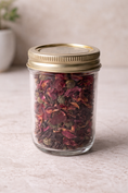 Load image into Gallery viewer, Flora Fresca Tea Blend