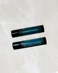 Load image into Gallery viewer, Lip Therapy – Rosemary Refresh

