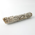 Load image into Gallery viewer, Sage Stick Hand-Harvested in La Paz BCS

