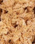 Load image into Gallery viewer, WILDCRAFT SUNDRIED SEAMOSS
