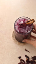 Load image into Gallery viewer, Flora Fresca Tea Blend
